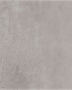 Novabell Open Grigio Nat. Rtt. 120x120 cm OP181R