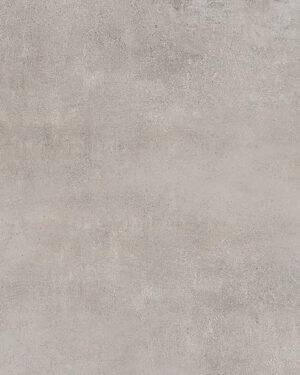 Novabell Open Grigio Nat Rtt. 60x120 cm OP12RT