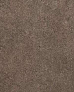 Novabell Open Moka Nat Rtt. 60x120 cm OP72RT