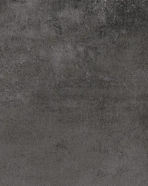 Novabell Open Nero Nat Rtt. 60x120 cm OP92RT