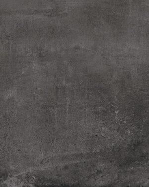 Novabell Open Nero Nat Rtt. 60x60 cm OP90RT