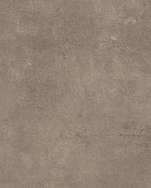 Novabell Open Noce Nat Rtt. 60x120 cm OP62RT
