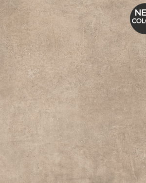 Novabell Open Tortora Nat Rtt. 60x60 cm OP50RT