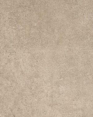 Novabell Open Tortora Nat Rtt. 60x120 cm OP52RT