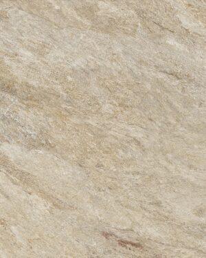 Monocibec Dicta Eris Nat. Rett. 60x60
