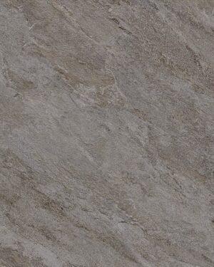 Monocibec Dicta Rhea Nat. Rtt. 60x60 cm 137178