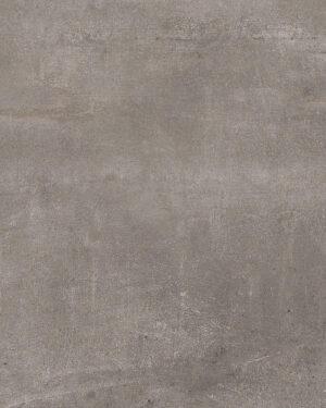 Novabell Open Antracite Nat Rtt. 60x60 cm OP20RT