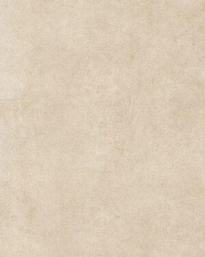 Novabell Open Beige Nat Rtt. 60x60 cm OP40RT
