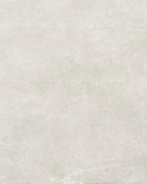 Novabell Open Bianco Nat Rtt. 60x60 cm OP80RT