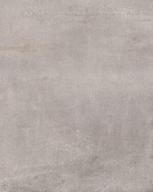 Novabell Open Grigio Nat Rtt. 60x60 cm OP10RT