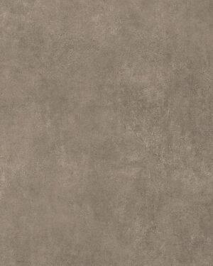 Novabell Open Noce Nat Rtt. 60x60 cm OP60RT
