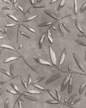 Novabell Wonderspace Foliage Dark