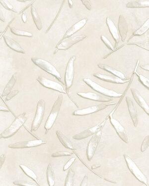 Novabell Wonderspace Foliage Light