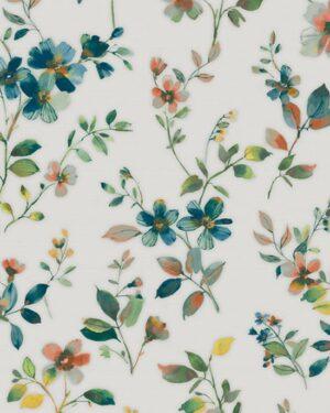 Novabell Wonderspace Spring White