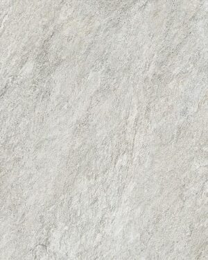Monocibec Dicta Ceres Nat. Rett. 60x120