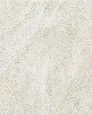 Monocibec Dicta Metis Nat. Rett. 60x120