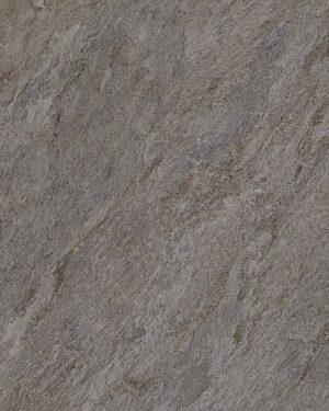 Monocibec Dicta Rhea 60x120
