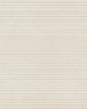 Italgraniti Nuances Bianco Ribbed 60x120