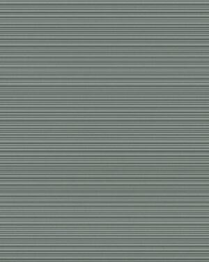 Italgraniti Nuances Salvia Ribbed 60x120