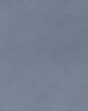 Italgraniti Nuances Cielo 120x120