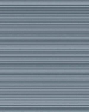 Italgraniti Nuances Cielo Ribbed 60x120
