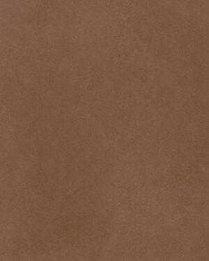 Italgraniti Nuances Fiamma 120x120