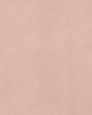 Italgraniti Nuances Rose 120x120