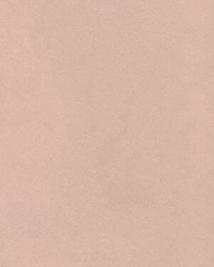 Italgraniti Nuances Rose 60x120