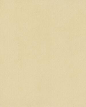 Italgraniti Nuances Luce 120x120