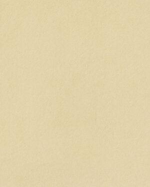 Italgraniti Nuances Luce 60x120