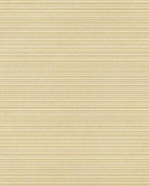 Nuances Luce Ribbed 60x120