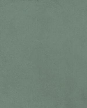 Italgraniti Nuances Giada 120x120