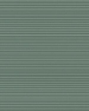 Italgraniti Nuances Giada Ribbed 60x120