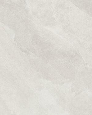 SL0112 Italgraniti Shale Moon Rtt. 120x120