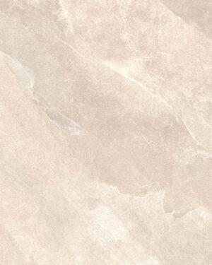 SL0212 Italgraniti Shale Sand Rtt. 120x120