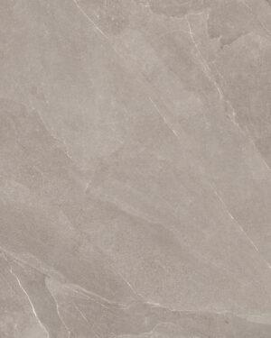 SL0312 Italgraniti Shale Greige Rtt. 120x120