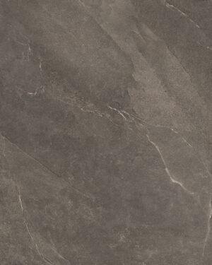 SL0412 Italgraniti Shale Ash Rtt. 120x120