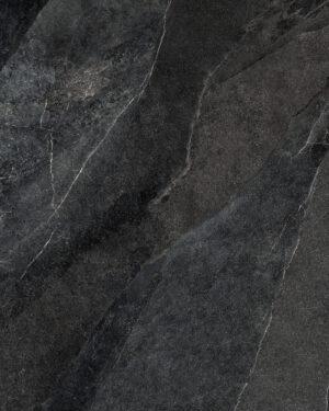 SL0512 Italgraniti Shale Dark Rtt. 120x120