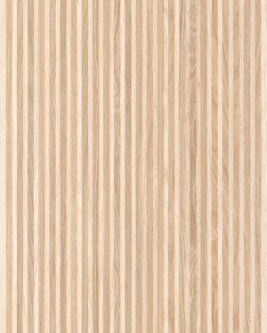 Rondine Canne 3D Ecru 60x120