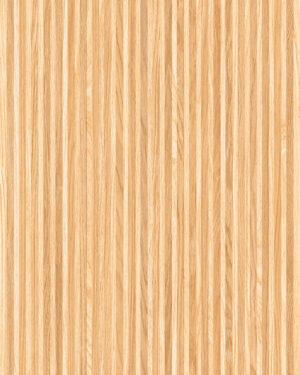 Rondine Canne 3D Honey 60x120