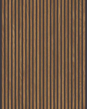 Rondine Canne 3D Nut Black 60x120