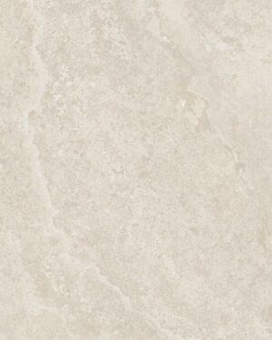 CASTELVETRO ROMA AVORIO 60x60