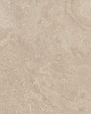 CASTELVETRO ROMA BEIGE 60x60