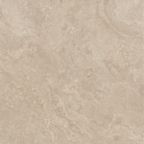 CASTELVETRO ROMA BEIGE 60x60