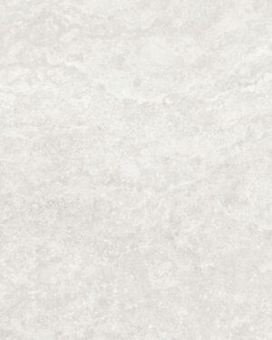 CASTELVETRO ROMA BIANCO 60x60