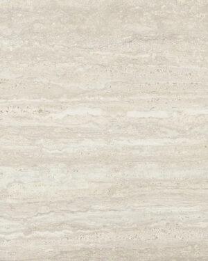 Castelvetro Firenze Avorio 60x120