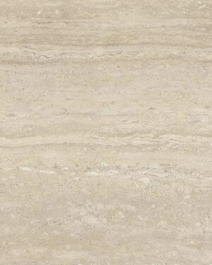 Castelvetro Firenze Beige 60x120