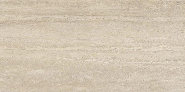 Castelvetro Firenze Beige 60x120