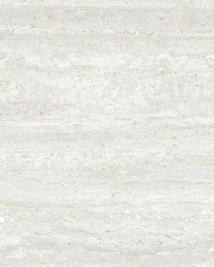 Castelvetro Firenze Bianco 60x120