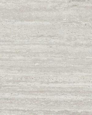 Castelvetro Firenze Greige 60x120